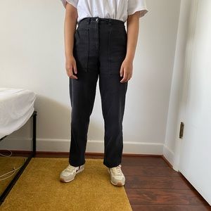 Aritzia Riley Pant